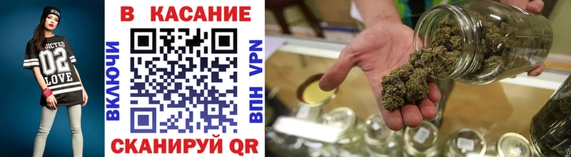 Виды наркотиков купить Томмот Гашиш  АМФЕТАМИН  Меф мяу мяу  Бошки Шишки 