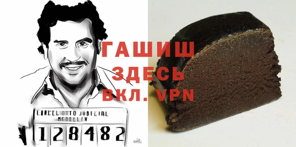 ешки Алексин
