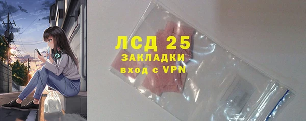 ешки Алексин