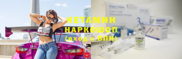 ешки Алексин