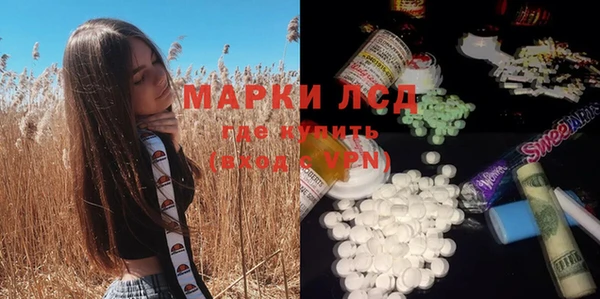 ешки Алексин